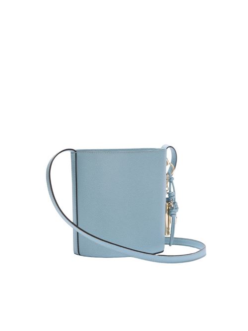  FURLA | WE00859PCARTA DA ZUCCHERO